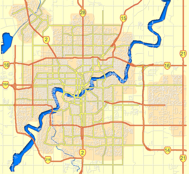 File:Edmonton street map.png