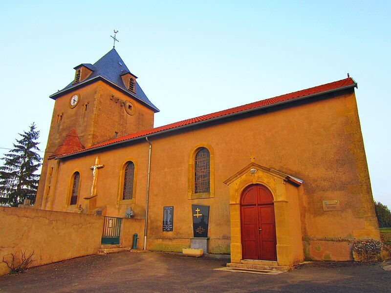 File:Eglise Marieulles Vezon.JPG