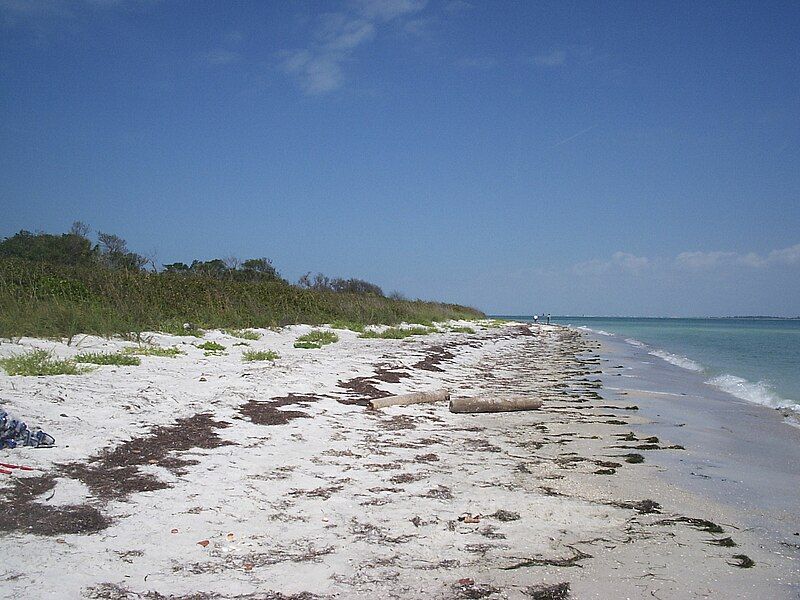 File:Egmont Key04.jpg