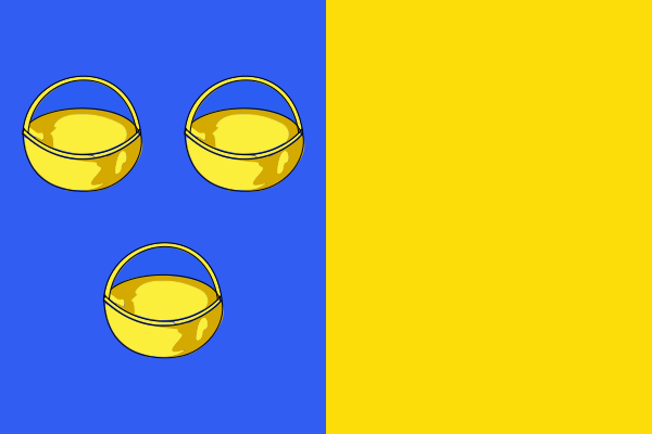 File:Ekeren flag.svg