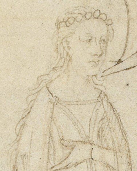 File:ElizabethWarwickBeauchamp.jpg