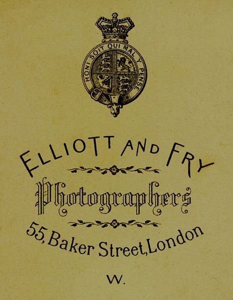 File:Elliot & Fry00.jpg