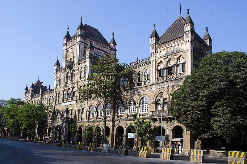 File:Elphinstone college mumbai.jpg