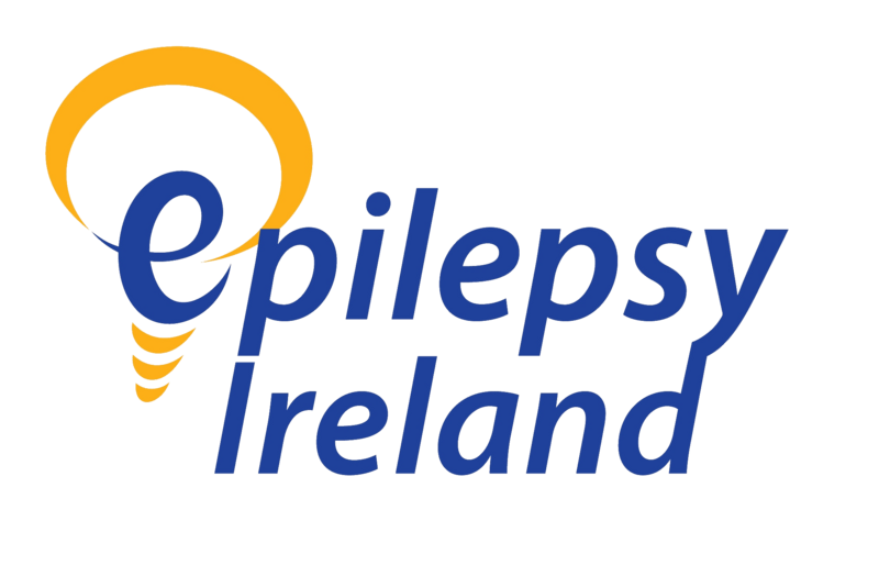 File:Epilepsy Ireland logo.png