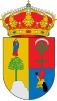 Coat of arms of Bogajo