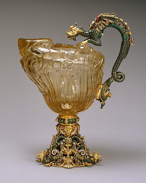 File:Ewer MET DT8937.jpg