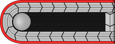 File:FSP-Oberwachtmeister h.svg