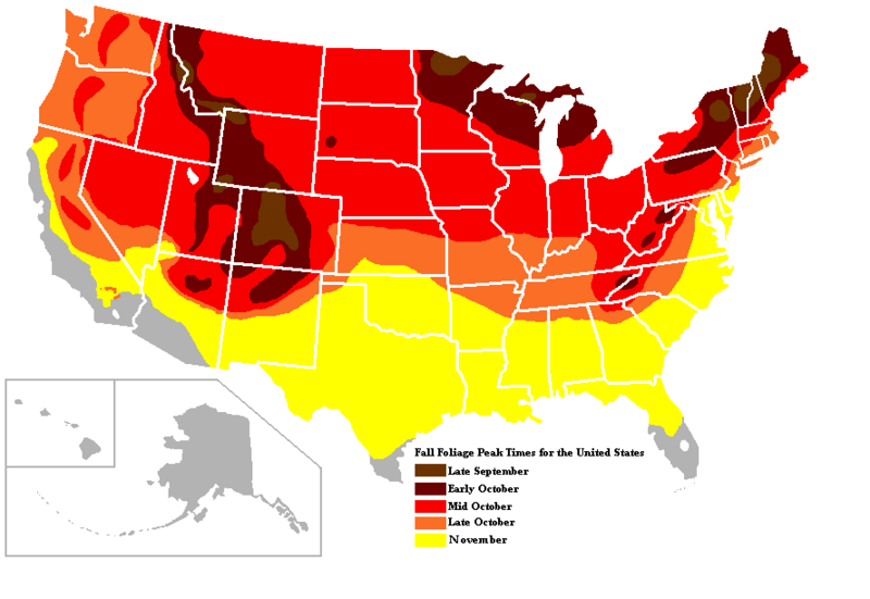 File:FallFoliageMap2.PNG