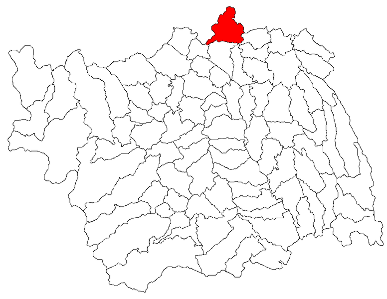 File:Filipesti jud Bacau.png