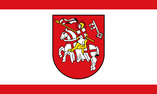 File:Flagge Haldern.svg