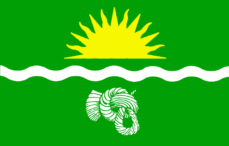 File:Flagge Osterby (Rendsburg-Eckernförde).png