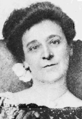 Florence Elfelt Bramhall