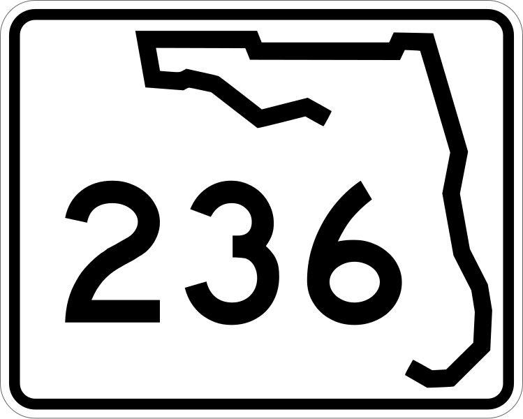 File:Florida 236.svg