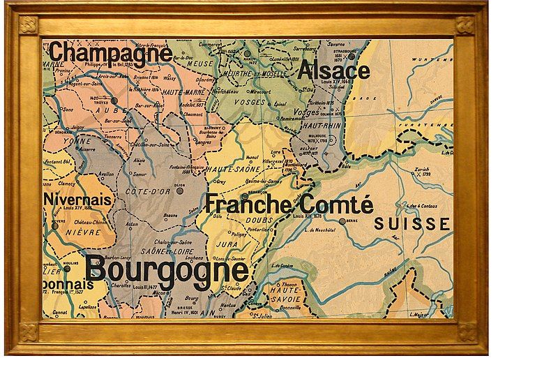 File:Franche-Comté.jpg