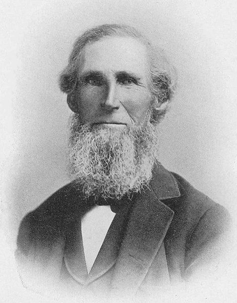 File:GA Starkweather b1821.jpg