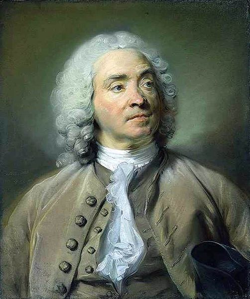 File:Gabriel-huquier-jean-baptiste-perronneau.jpg