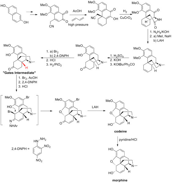 File:Gates synthesis.png