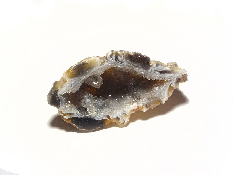 File:Geode 2.jpg