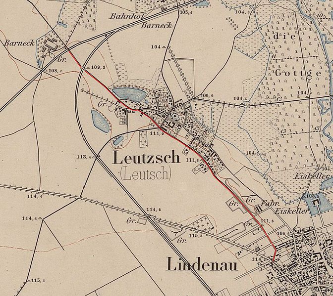 File:Georg.Schwarz-Straße 1879.jpg