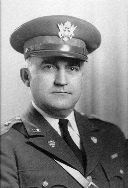 File:George McClain.jpg