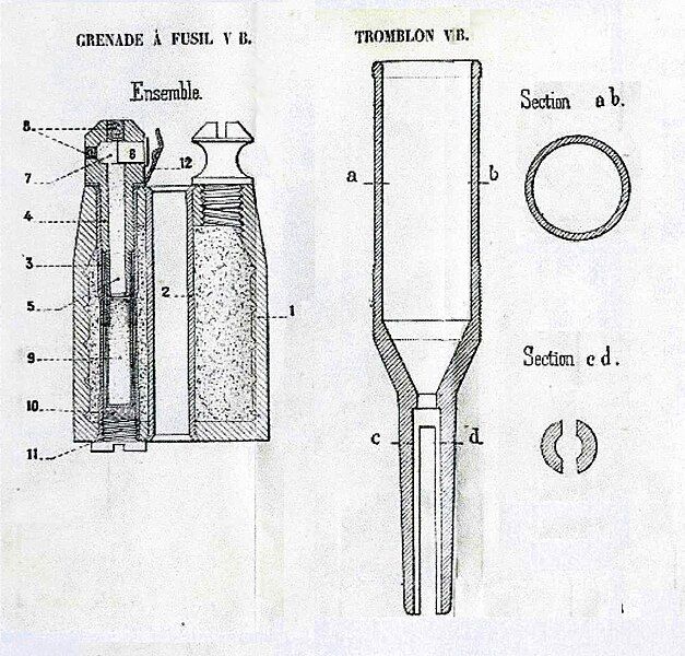 File:Gewehr-Granate VB.jpg