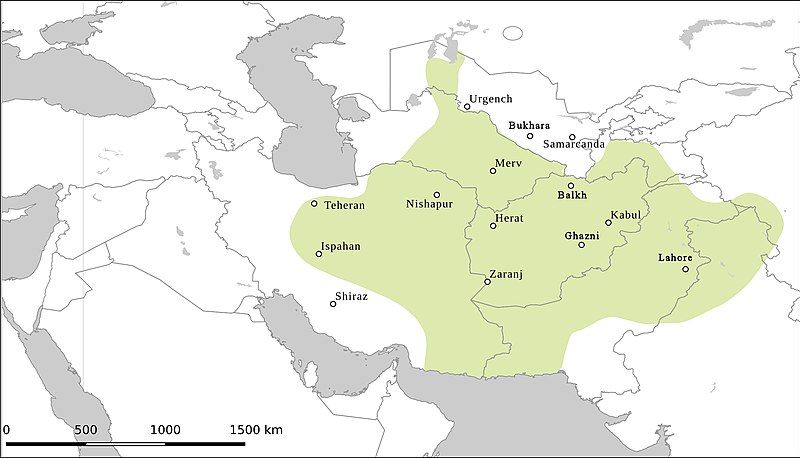 File:Ghaznavid Empire (map).jpg