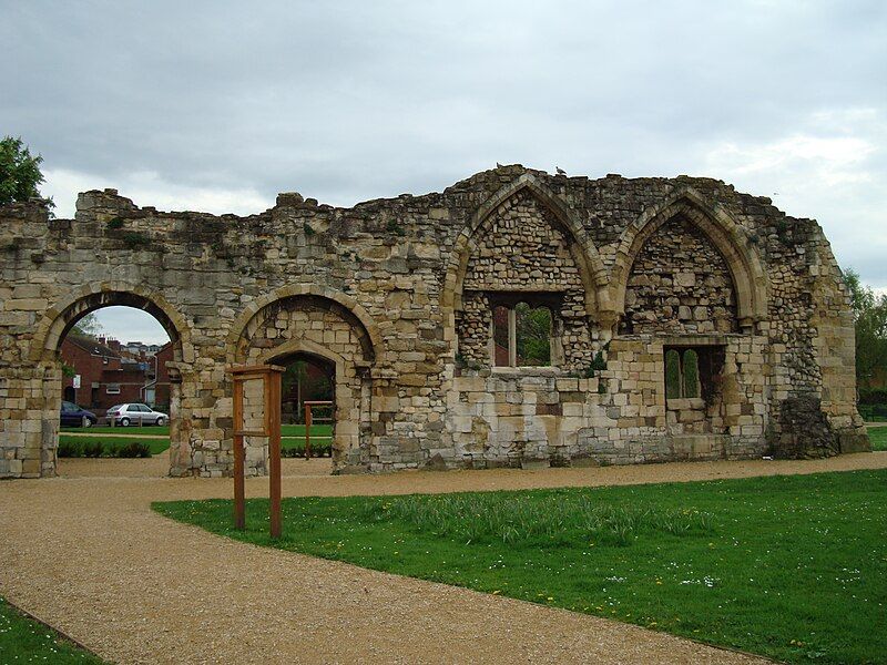 File:Gloucester StOswaldsPriory.JPG