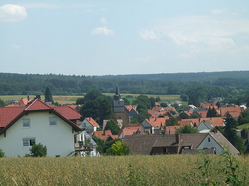 File:Gottsbüren Wallfahrtskirche.jpg