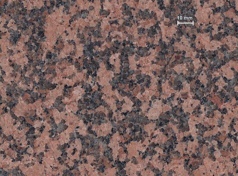 File:Granite BALMORAL.jpg