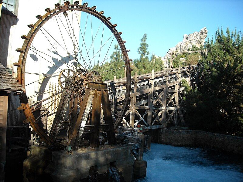 File:Grizzly river dca.JPG