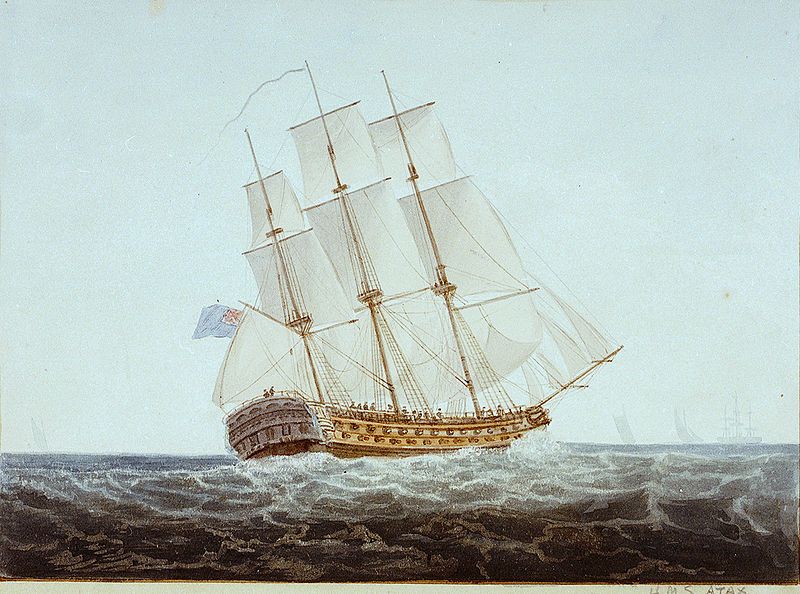 File:HMS Ajax (1798).jpg