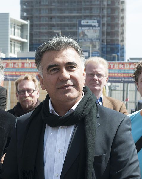 File:Hamit Karakus.jpg