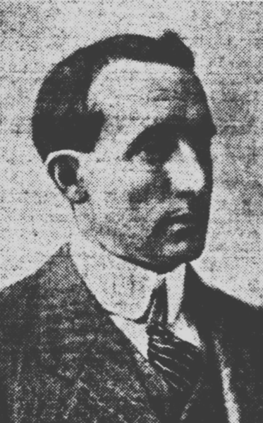 File:Harold Kirkwood.png