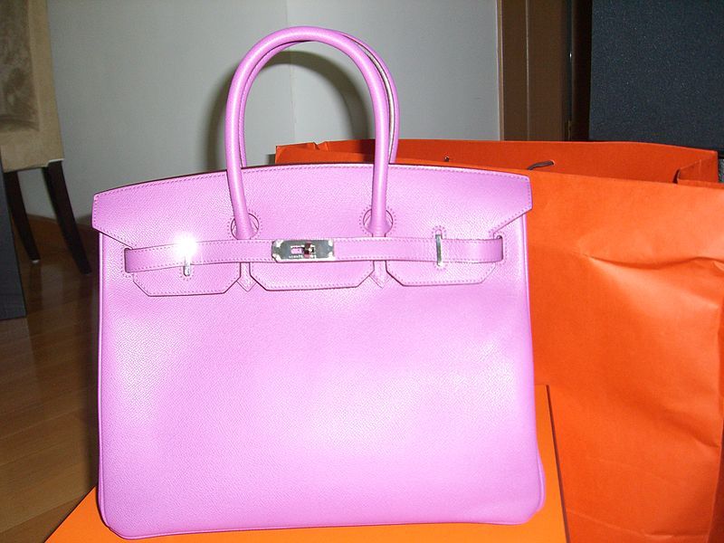 File:Hermes Birkin.JPG