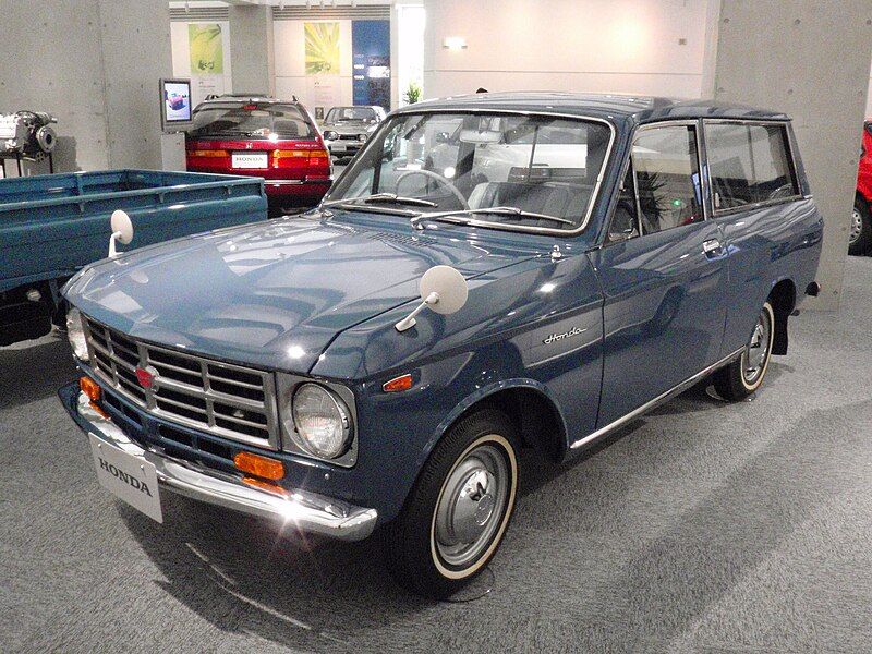 File:Honda l700.jpg