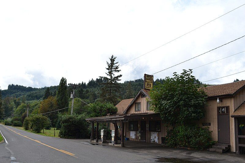 File:Horton, Oregon.jpg