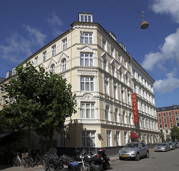 File:Hotel Tiffany (Vesterbro).jpg