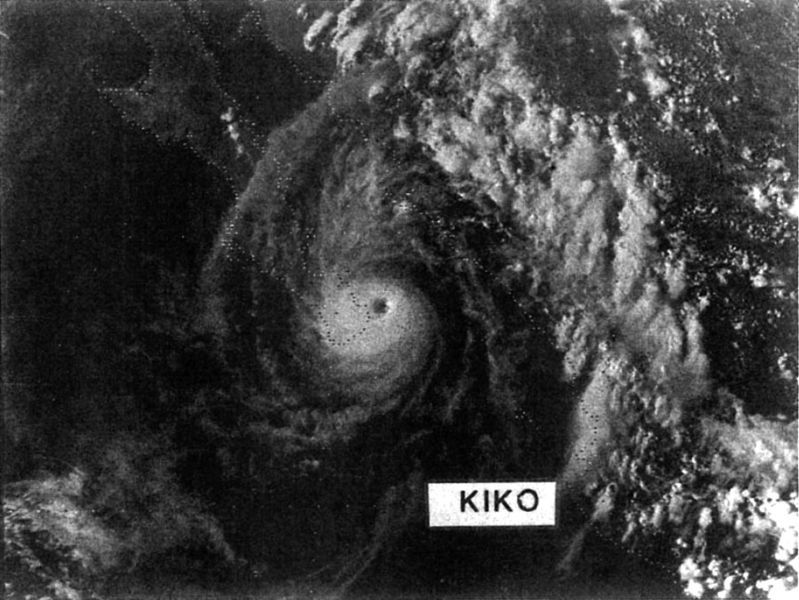 File:Hurricane Kiko (1989).JPG