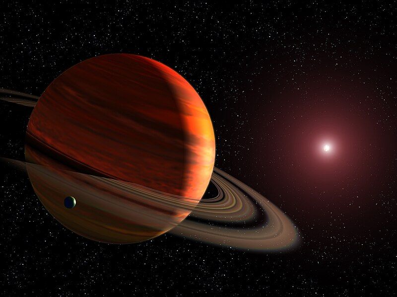 File:Hypothetical exoplanet.jpg