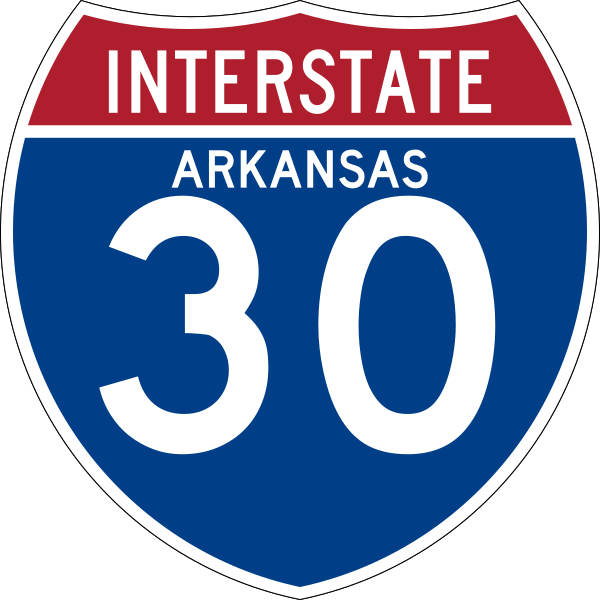 File:I-30 (AR).svg