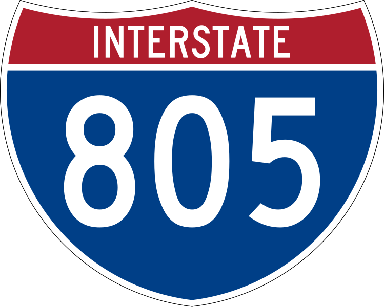 File:I-805.svg