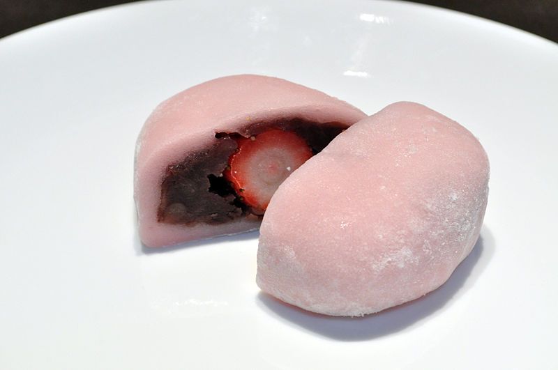 File:Ichigo daifuku 001.jpg