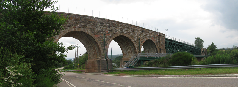 File:Invershin Viaduct.png