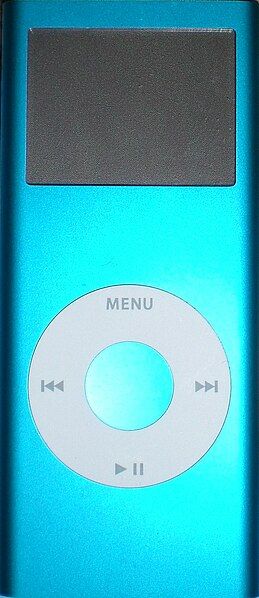 File:Ipod nano.JPG