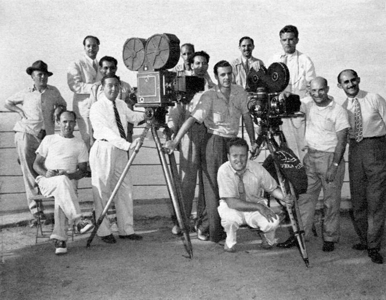 File:It's-All-True-Crew-1942.jpg