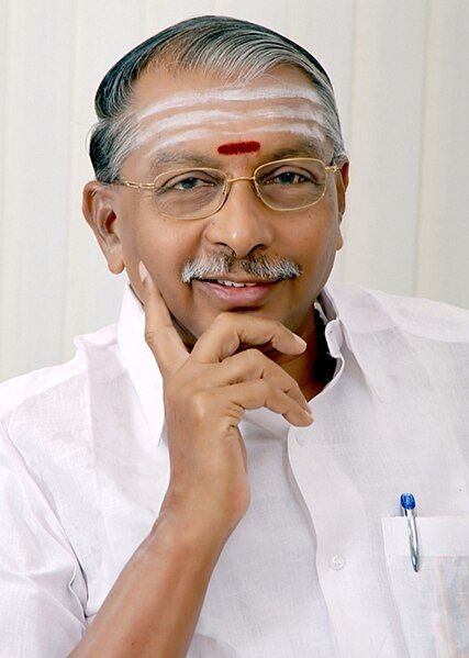 File:J. Sudhanandhen Mudaliyar.jpg