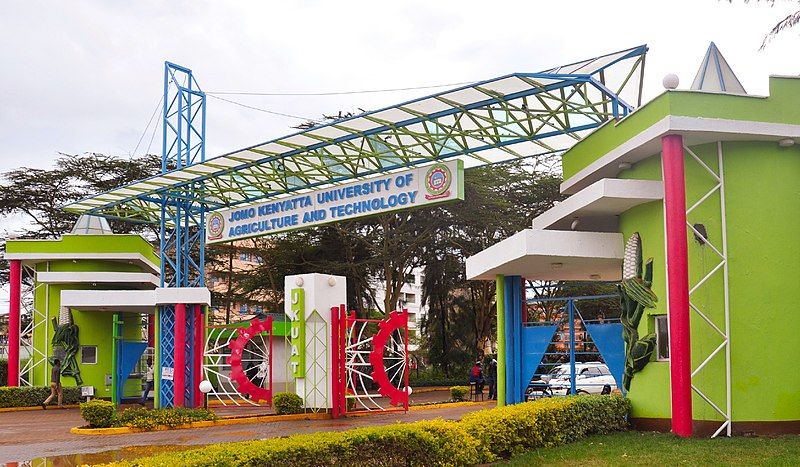 File:JKUAT-Main-Campus-Gate-A.jpg