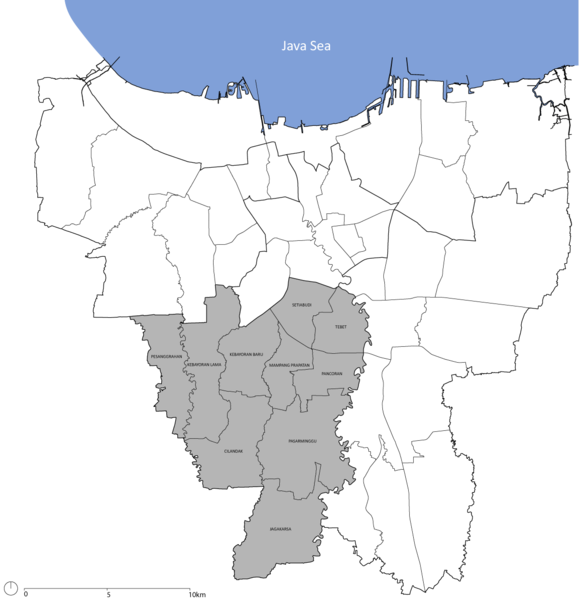 File:Jakarta selatan.png