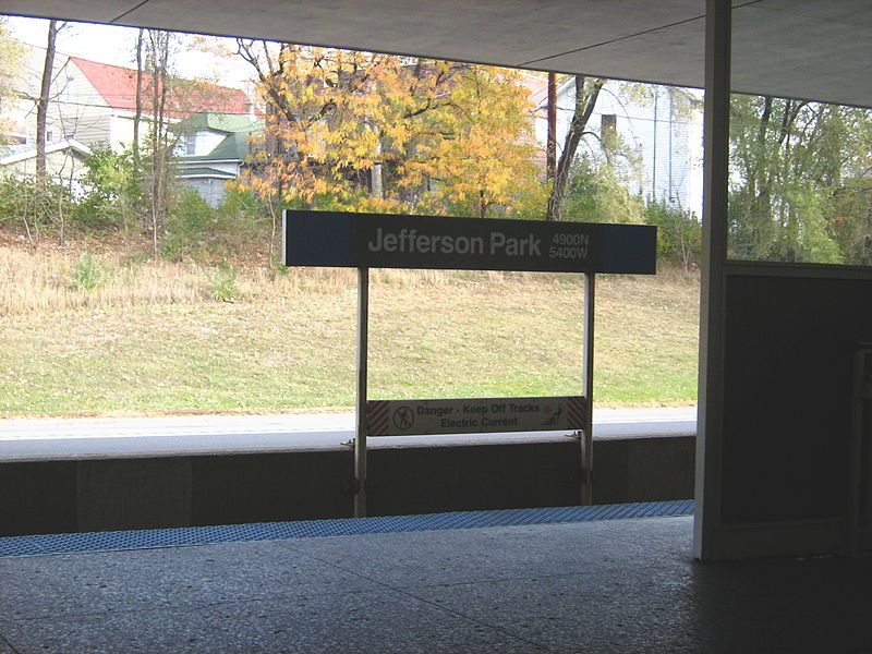 File:Jefferson Park CTA.jpg