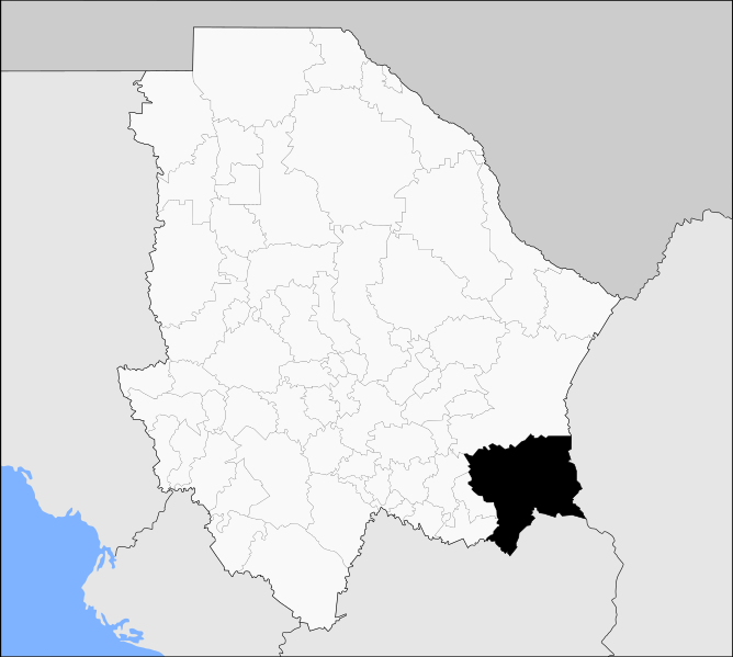 File:Jimenez en Chihuahua.svg